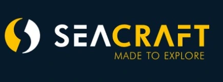 Seacraft logo