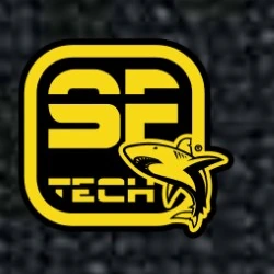 SF Tech logo